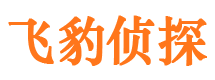 政和市私家侦探